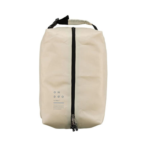 WPC Ondoo Travel Shoe Bag